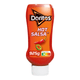 Salsa piccante Doritos (925gr)