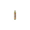 ICETOOLZ CO2 Patrones de 16 gramos con hilo A821 (bote de 50 piezas)