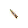 ICETOOLZ CO2 Patrones de 16 gramos con hilo A821 (bote de 50 piezas)