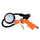 Icetoolz luchtpistool m meter, aansl.c-type aro210, a95a