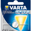 Varta Battery CR1 3n Lithium 3V