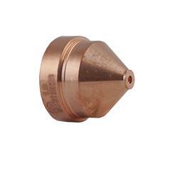 Manguito corte cebora 1.6mm corto cp161 vpe=5