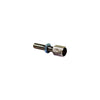 Bofix Perno de ajuste del cable M5 Msn (P12)