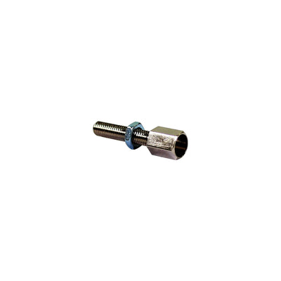Bofix Perno de ajuste del cable M5 Msn (P12)