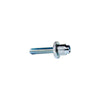 Bofix Cable Stimbout con ranura M7 (6 piezas)