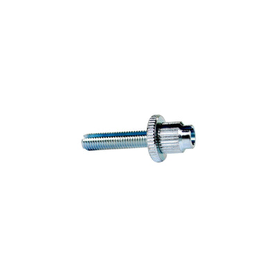 Bofix Cable Stimbout con ranura M7 (6 piezas)