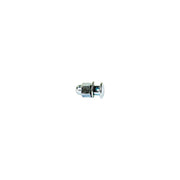 Bofix Cable clamping bolt M5 per 25 - afbeelding 2
