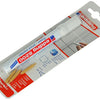 Edding 1006772 - edd. marcatore per giunti 8200 clip. | 5 pezzi