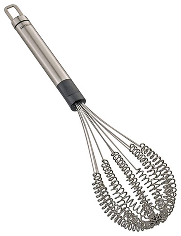 Leifheit 1053763 - beater m | 1 pc