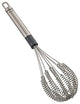 Leifheit 1053763 - frusta m | 1 pz