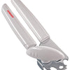 Leifheit Leifheit 3141 Comfortline Blik Opener Exact