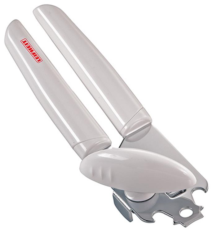 Leifheit Leifheit 3141 Comfortline Blik Opener Exact