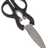 Leifheit Leifheit 3152 Comfortline Household Scissors