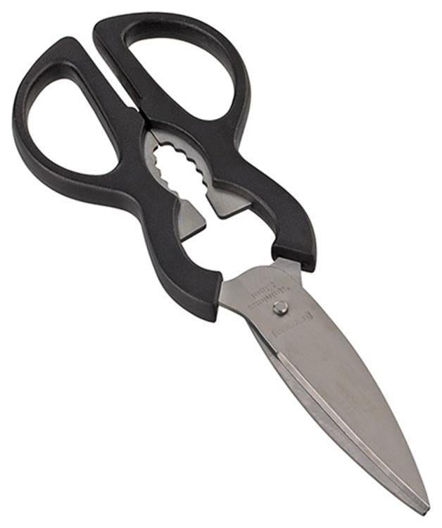 Leifheit Leifheit 3152 Comfortline Household Scissors