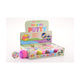 Funnoy Putty Stuiterbal