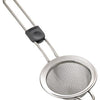 Leifheit Leifheit Proline 21434 Cucina Mare 7,5 cm