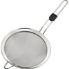 Leifheit Leifheit Proline 21436 Cucina Mare 20 cm