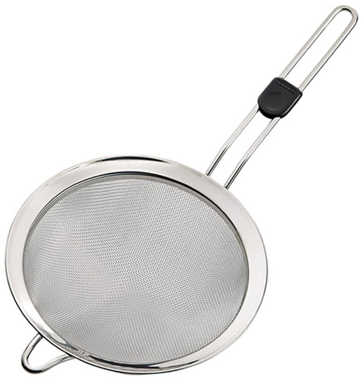 Leifheit Leifheit Proline 21436 Cucina Mare 20 cm
