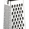 Leifheit Leifheit 23120 Square