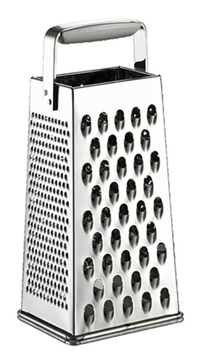 Leifheit Leifheit 23120 Square