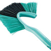 Leifheit Leifheit 41524 Dobre de polvo Handger Dusty