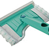 Leifheit leifheit baños limpiador de baño 41701