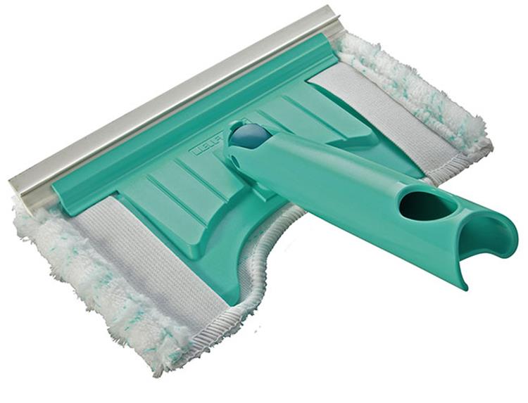 Leifheit leifheit baños limpiador de baño 41701
