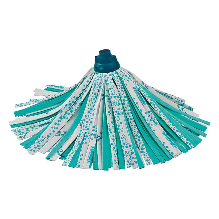 Leifheit Leifheit 52069 Plus Viscose Mop Head