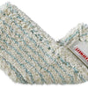 Leifheit Leifheit 55117 Cubierta Profi Cotton Plus (doblado)