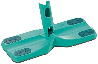 Leifheit Leifheit 56672 Clean Away Click (without Steel)