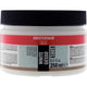 Talens • yeso blanco 250ml