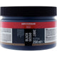Amsterdam all acrylics amsterdam • gesso zwart 3007 pot 250ml