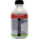 Amsterdam all acrylics amsterdam • acrylmedium glanzend 012 fles 250 ml