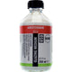 Amsterdam all acrylics amsterdam • glaceermedium glanzend 018 fles 250 ml