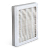 Filtro Soehnle Soehnle Airfresh Wash 500