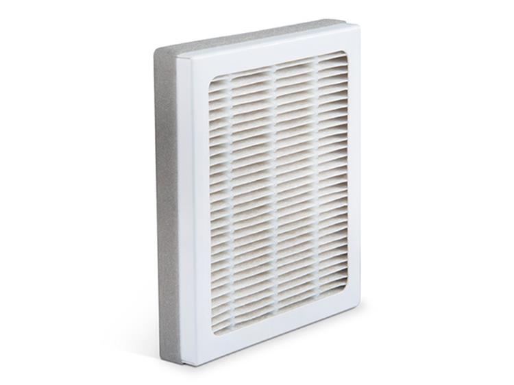 Filtro Soehnle Soehnle Airfresh Wash 500