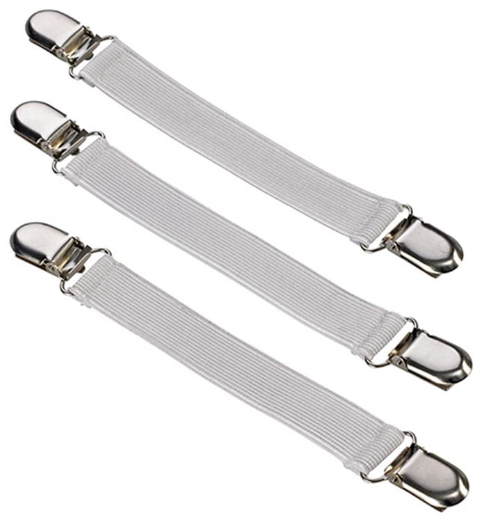 Leifheit 1049594 - overtrek strijktafel opspan | 1 stuks