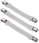 Leifheit 1049594 - overtrek strijktafel opspan | 1 stuks