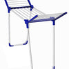 Leifheit Leifheit Doogasus 120 Solid Compact 81720