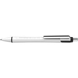 Bolígrafo Schneider Slider Xite 1,4 mm negro