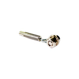 Bofix Sturmey Archer Stelbus controlestift SA per 10 - afbeelding 2