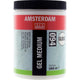 Amsterdam all acrylics amsterdam • gel medium glanzend 094 pot 1000 ml