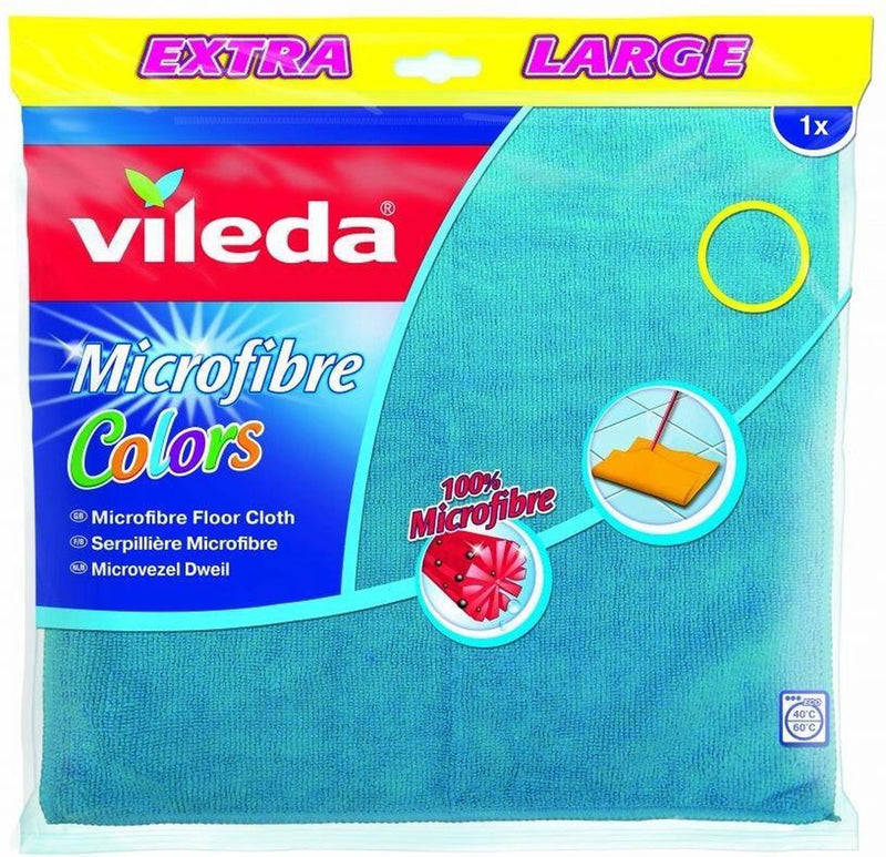 Colori microve di vileda mop