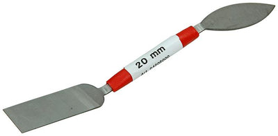 Jung 1010520 - plasterer 942 20mm | 3 pieces