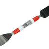 Jung 1010520 - stuccatore 942 20mm | 3 pezzi