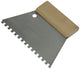 Jung 1010943 - lymkam denti grossi 180mm | 5 pezzi