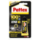 Colla multiuso Pattex Repair Extreme 8gr