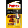 Pattex 1005153 - pelle speciale | 6 pezzi