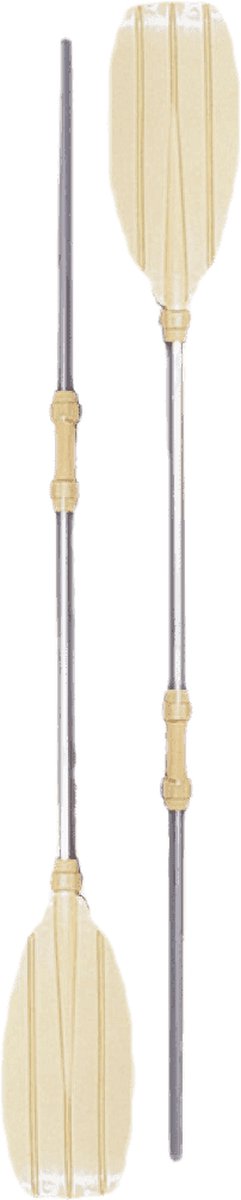 SEVYLOR DOBLE PADDLE KB 2550