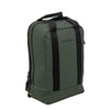 Newlooxs Rugtas New Nevada Backpack | Green